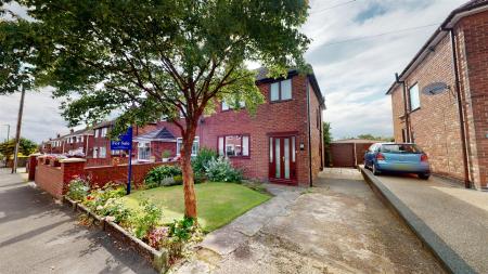 Royden Road For Sale