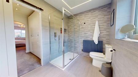 Village View En-Suite