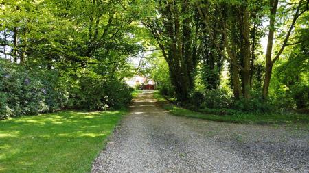 Beacon Road