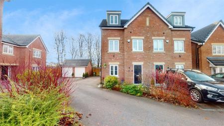 Linear Bank Close For Sale