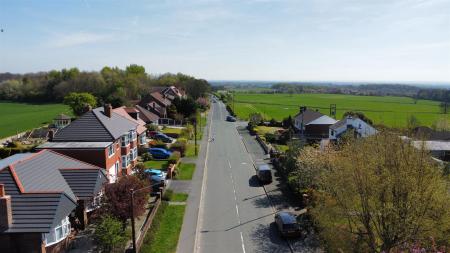 dji_fly_20250411_122654_507_1744371036833_photo_op