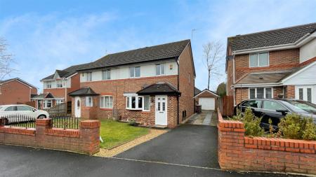 Great Delph For Sale