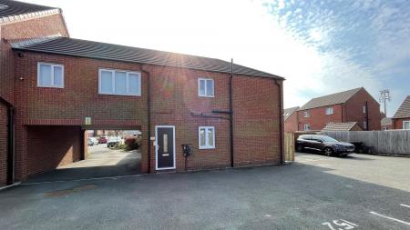 Newlove Avenue For Sale