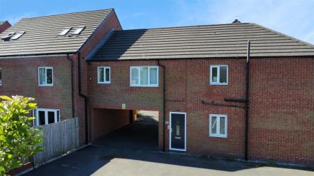 Newlove Avenue For Sale