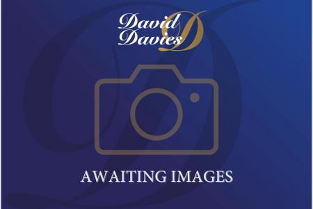 DDEA PHOTOS Coming Soon.png