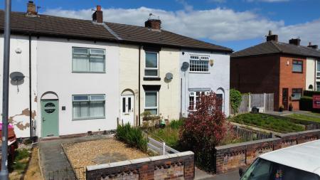 West End Road For Sale
