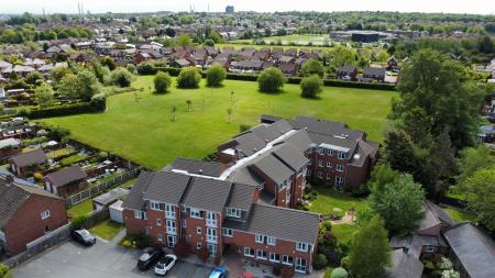 Henbury Court For Sale