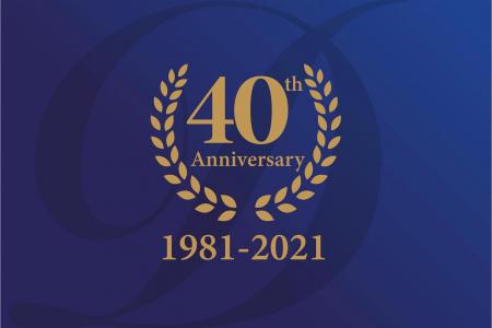 North Road 40 years.png