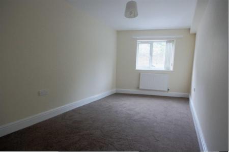 North Road Bedroom Two