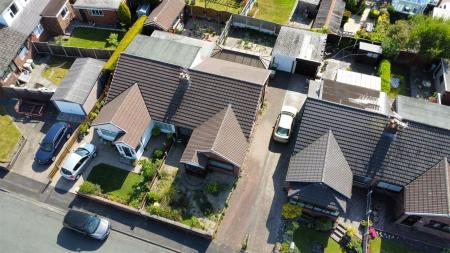 Wells Avenue Plot