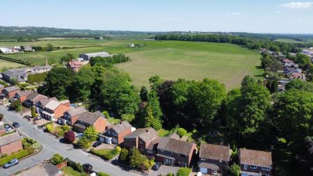 Heyes Avenue