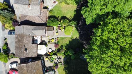 Heyes Avenue