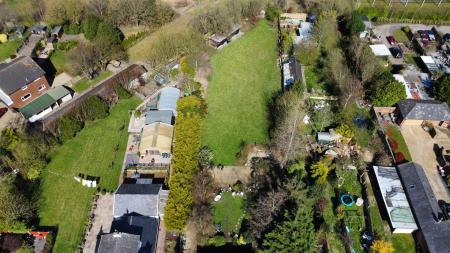 New Lane Plot