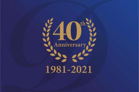 David Davies Sales and Lettings
