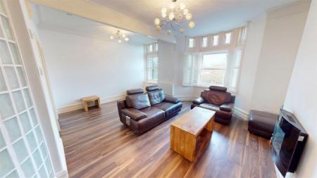 Lord Street Studio