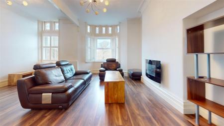 Lord Street Studio