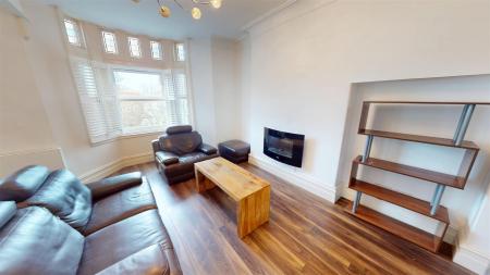Lord Street Studio