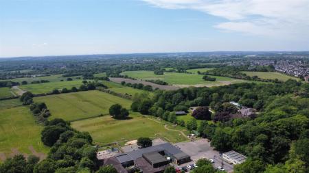 Heyswood