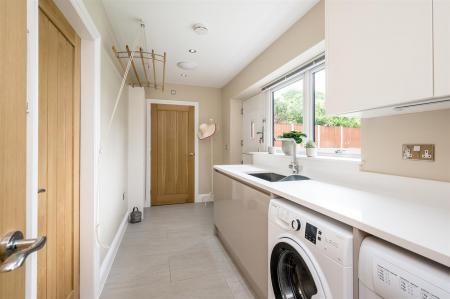 Cote Fold Utility