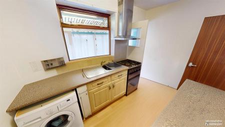 Old Lane Kitchen
