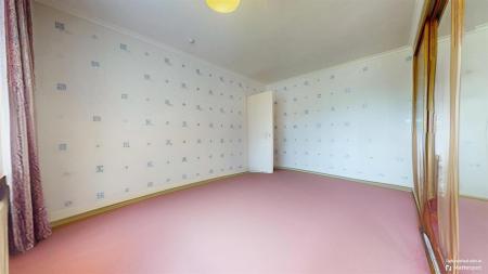 Old Lane Bedroom