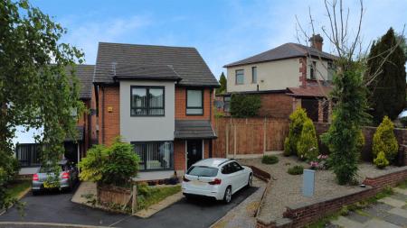 Victoria Avenue For Sale