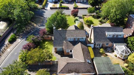 Trafalgar Road For Sale