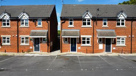 The Spires For Sale