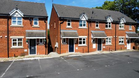 The Spires For Sale