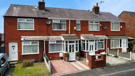 Roland Avenue For Sale