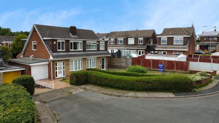 Barwell Avenue For Sale