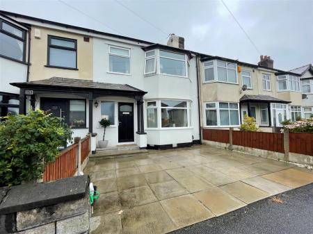 Birley St For Sale