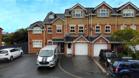 Darent Road For Sale