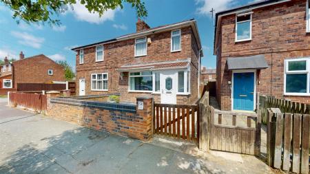 Milton Street For Sale