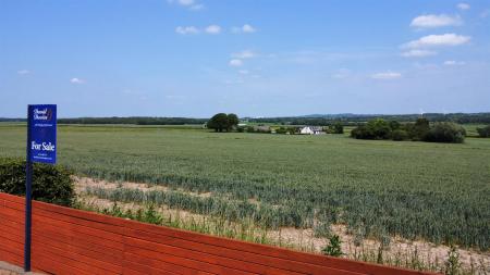 Chapel View