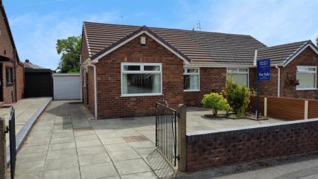 Carter Avenue For Sale