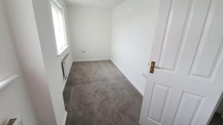 Layton Way Bedroom