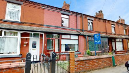 Mill Lane For Sale