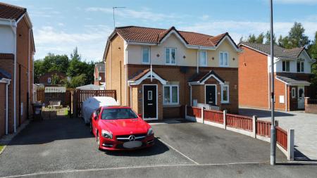 The Shires For Sale