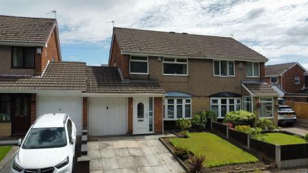 Grange Valley For Sale