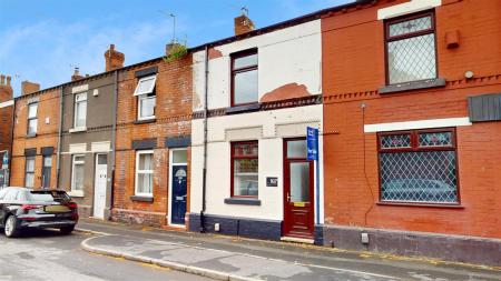 Grafton Street For Sale