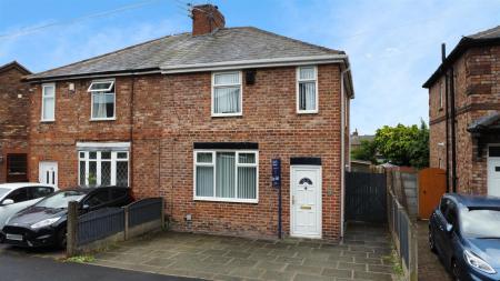Richmond Avenue For Sale