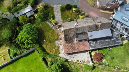 Knowsley View Plot