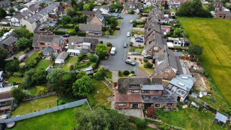Knowsley View View