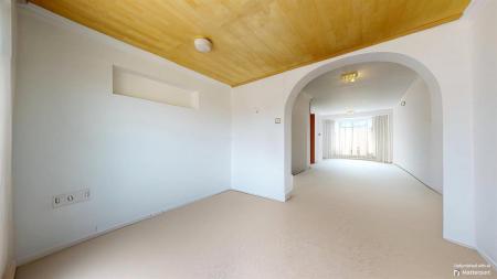 Knowsley View Reception Room