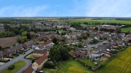 Knowsley View View