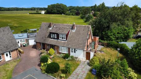 Knowsley View For Sale