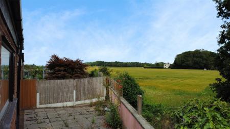Knowsley View View