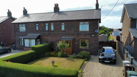Liverpool Road For Sale