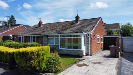 Duxbury Close For Sale